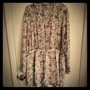 Jumpsuit(Must Go) Bundle 3 for $15